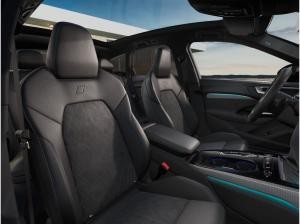 Audi A5 Avant e-hybrid quattro | 0,5% Versteuerung | SOFORT VERFÜGBAR