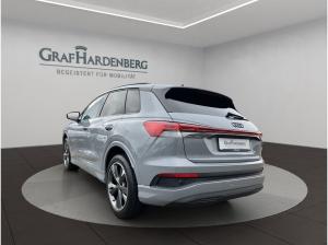 Audi Q4 e-tron 40 / SOFORT VERFÜGBAR !