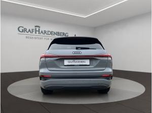 Audi Q4 e-tron 40 / SOFORT VERFÜGBAR !