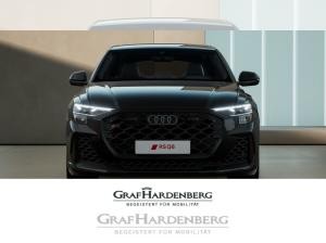 Audi RS Q8 SUV TFSI quattro | SOFORT VERFÜGBAR