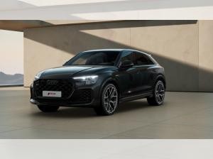Audi RS Q8 SUV TFSI quattro | SOFORT VERFÜGBAR