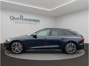 Audi A5 Avant TDI quattro | SOFORT VERFÜGBAR