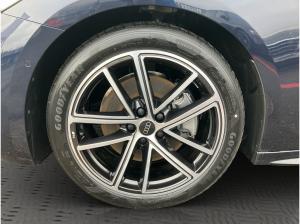 Audi A5 Avant TDI quattro | SOFORT VERFÜGBAR