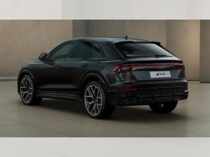 Audi RS Q8 SUV TFSI quattro | SOFORT VERFÜGBAR