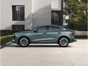 Audi Q3 Sportback TFSI | SOFORT VERFÜGBAR