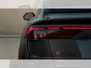 Audi RS Q8 SUV TFSI quattro | SOFORT VERFÜGBAR