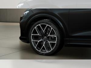 Audi RS Q8 SUV TFSI quattro | SOFORT VERFÜGBAR