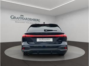 Audi A5 Avant TDI quattro | SOFORT VERFÜGBAR