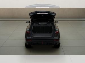 Audi RS Q8 SUV TFSI quattro | SOFORT VERFÜGBAR