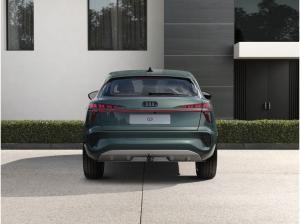 Audi Q3 Sportback TFSI | SOFORT VERFÜGBAR