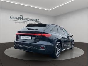 Audi A5 Avant TDI quattro | SOFORT VERFÜGBAR