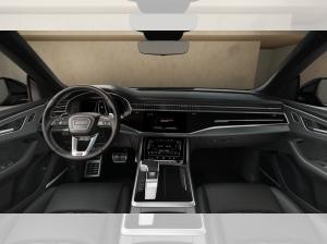 Audi RS Q8 SUV TFSI quattro | SOFORT VERFÜGBAR