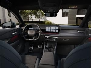 Audi Q3 Sportback TFSI | SOFORT VERFÜGBAR