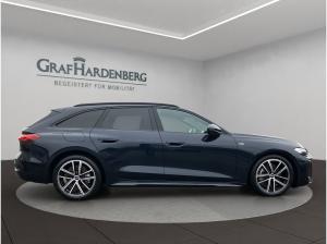 Audi A5 Avant TDI quattro | SOFORT VERFÜGBAR