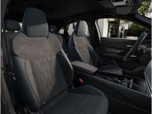 Audi Q3 Sportback TFSI | SOFORT VERFÜGBAR