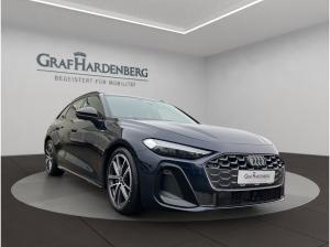 Audi A5 Avant TDI quattro | SOFORT VERFÜGBAR