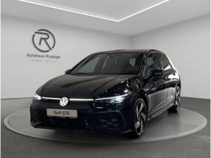Volkswagen Golf VIII GTE 1.5 eHybrid OPF DSG KLIMA LED NAVI