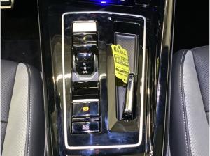 Volkswagen Golf VIII GTE 1.5 eHybrid DSG KLIMA LED NAVI LE