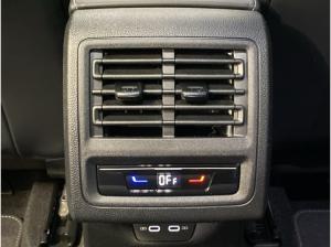 Volkswagen Golf VIII GTE 1.5 eHybrid DSG KLIMA LED NAVI LE