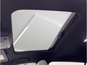 Volkswagen Golf VIII GTE 1.5 eHybrid DSG KLIMA LED NAVI LE