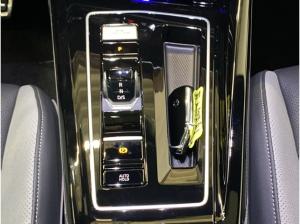Volkswagen Golf VIII GTE 1.5 eHybrid OPF DSG KLIMA LED NAVI