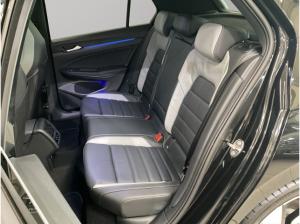 Volkswagen Golf VIII GTE 1.5 eHybrid OPF DSG KLIMA LED NAVI