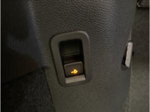 Volkswagen Golf VIII GTE 1.5 eHybrid DSG KLIMA LED NAVI LE