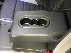 Volkswagen Golf VIII GTE 1.5 eHybrid OPF DSG KLIMA LED NAVI