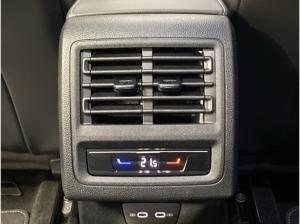 Volkswagen Golf VIII GTE 1.5 eHybrid OPF DSG KLIMA LED NAVI