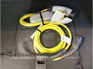 Volkswagen Golf VIII GTE 1.5 eHybrid DSG KLIMA LED NAVI LE