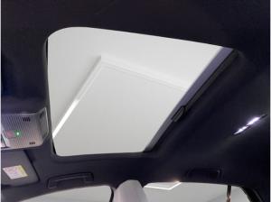 Volkswagen Golf VIII GTE 1.5 eHybrid OPF DSG KLIMA LED NAVI