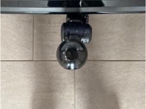 Volkswagen Golf VIII GTE 1.5 eHybrid OPF DSG KLIMA LED NAVI