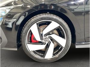Volkswagen Golf VIII GTE 1.5 eHybrid OPF DSG KLIMA LED NAVI