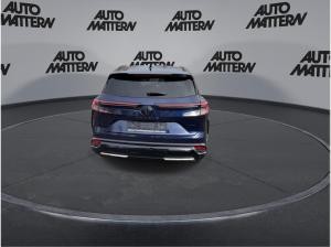 Renault Espace TCe200 EspritAlpine MatrixLED AssistWinterCityPaket
