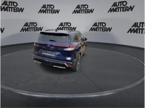 Renault Espace TCe200 EspritAlpine MatrixLED AssistWinterCityPaket