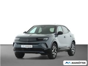 Opel Mokka GS 🔥Sofort Verfügbar🔥GS +Automatik+Allwetterr.+Leder