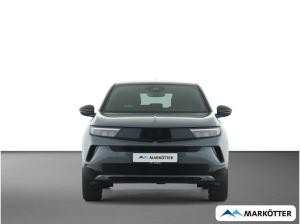 Opel Mokka GS 🔥Sofort Verfügbar🔥GS +Automatik+Allwetterr.+Leder