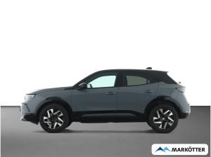 Opel Mokka GS 🔥Sofort Verfügbar🔥GS +Automatik+Allwetterr.+Leder