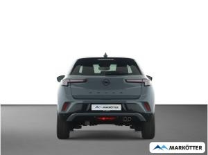 Opel Mokka GS 🔥Sofort Verfügbar🔥GS +Automatik+Allwetterr.+Leder