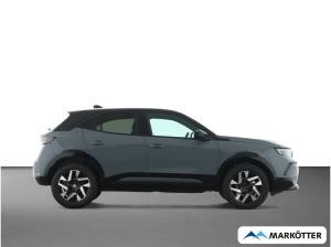 Opel Mokka GS 🔥Sofort Verfügbar🔥GS +Automatik+Allwetterr.+Leder