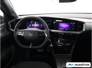 Opel Mokka GS 🔥Sofort Verfügbar🔥GS +Automatik+Allwetterr.+Leder