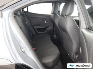 Opel Mokka GS 🔥Sofort Verfügbar🔥GS +Automatik+Allwetterr.+Leder