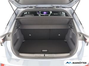 Opel Mokka GS 🔥Sofort Verfügbar🔥GS +Automatik+Allwetterr.+Leder