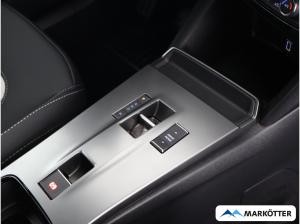 Opel Mokka GS 🔥Sofort Verfügbar🔥GS +Automatik+Allwetterr.+Leder