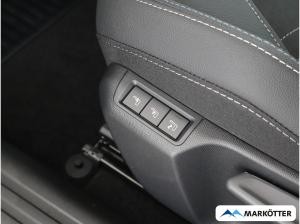 Opel Mokka GS 🔥Sofort Verfügbar🔥GS +Automatik+Allwetterr.+Leder