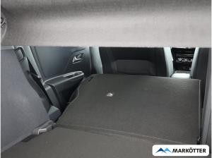 Opel Mokka GS 🔥Sofort Verfügbar🔥GS +Automatik+Allwetterr.+Leder