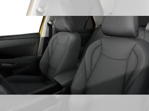 Volkswagen T-Roc neues Modell+LIFE+DSG+VORLAUF+ALLWETTER