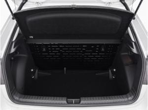 Skoda Fabia Essence 1.0 MPI Sitzheizung Berganfahrassistent