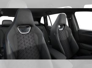 Volkswagen Tiguan R-Line 1.5 TSI  150PS DSG GEWERBE