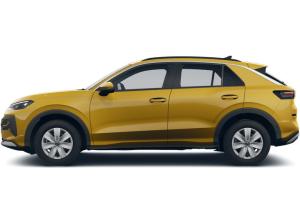 Volkswagen T-Roc 1.5 eTSI Life - FREI KONFIGURIERBAR !! -